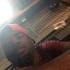 tezz233